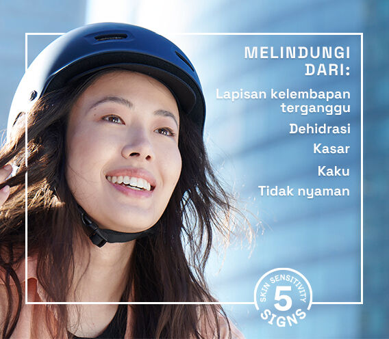CETAPHIL'S PROMISE TO YOU